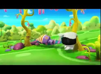 Cartoon Network Toonix Rede 2014