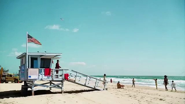 Should've gone to Specsavers 'Rescue' #SHGTS