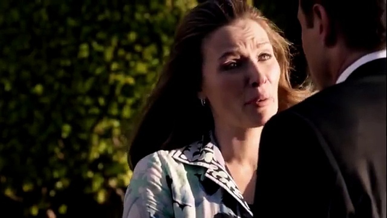 Aquarius Trailer