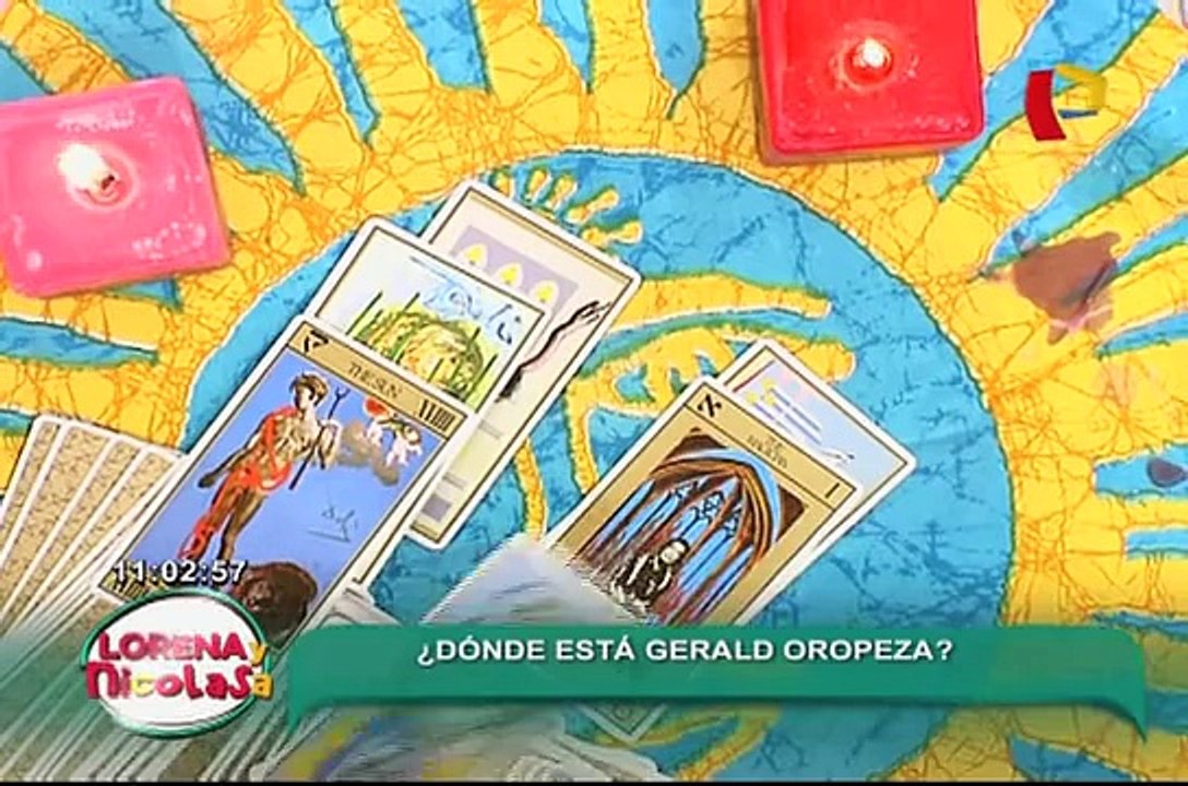 cartas 1