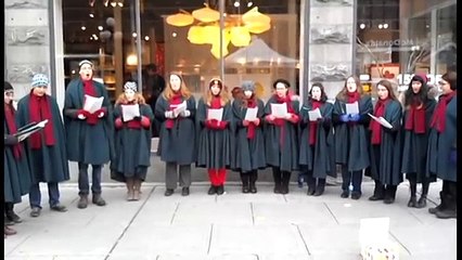 How (NOT) to Study for Exams