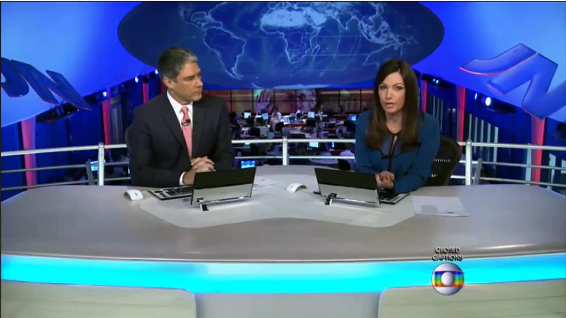 Papa diz que teorias Big Bang e da Evolução são Reais, aconteceram.