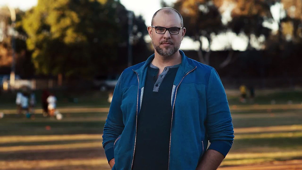 Vote like your life depends on it. Because it does. We know why they're voting. #CareLikeCrazy