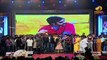 Trivikram Srinivas Emotional Speech | Attarintiki Daredi Audio Launch HD | Pawan Kalyan, Samantha