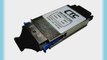 Giga Ethernet GBIC optical module single-mode 1.25G rate 1000Base-LX 1310nm dual SC connector