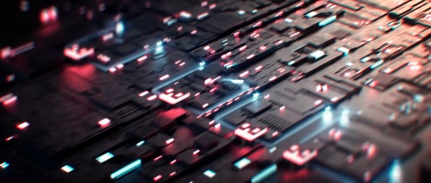 ТЕХНОЛОГИЯ БУДУЩЕГО - Technology of the future 2015