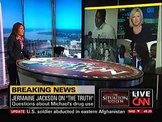 Interview with Michael Jackson's Vocal Coach, Dorian Holley