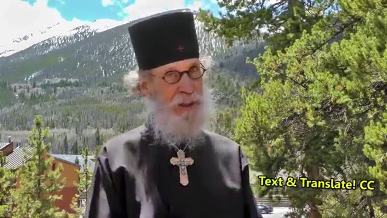 ISIS is The Scheme of Greater Israel