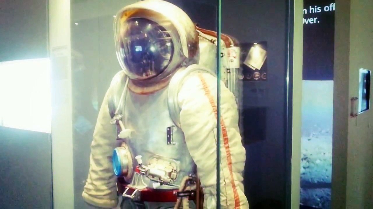 Milan 2 museum 2015