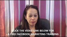Facebook Marketing Strategy and How to Generate Leads