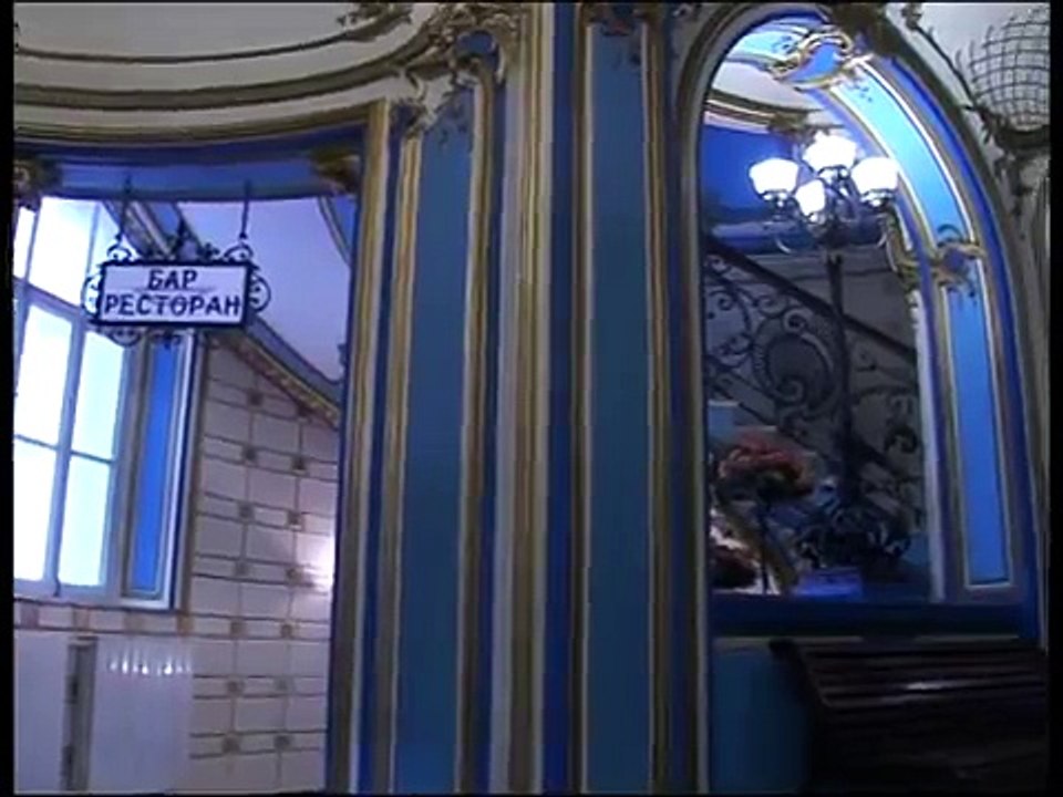 www.sanduny.ru. Moscow bathhouse - sanduny banya. Sandunovskiye baths. русская баня