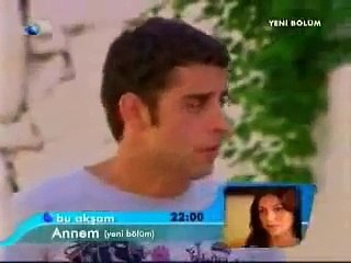 kavak yelleri klip(dön bak dünyaya)