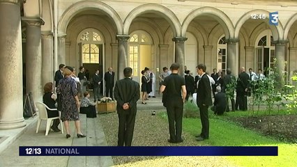 Dans les coulisses du 4e épisode de la collection Simenon