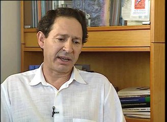 Los artes prehistóricos