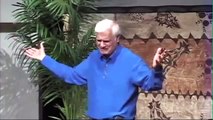 Fascinating Story of Atheist Richard Dawkins by Ravi Zacharias