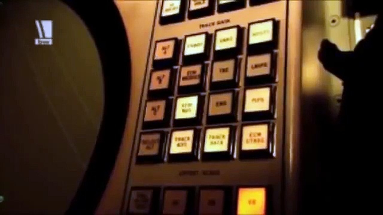 Patriot MIM-104 air defence ground-to-air missile system German Army Germany bundeswehr.de  Video