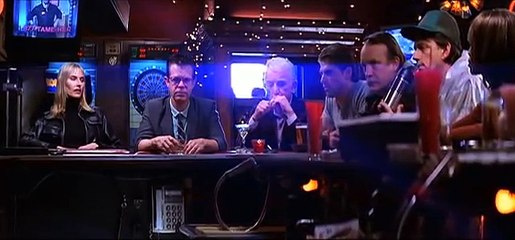 Aimee Mann - Save Me