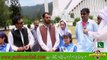 مہمند ایجنسی کے بچوں کا حوصلہ اور جذبہ دیکھیے اور ساتھ ہی ساتھ فیصل مسجد کی خصوصی ویڈیو بھی دیکھیں...