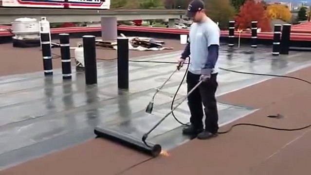 Çatı aktarma uygulamaları ((►0538 388 50 42 ◄)) Çatı Teras Tamiri Yapımı