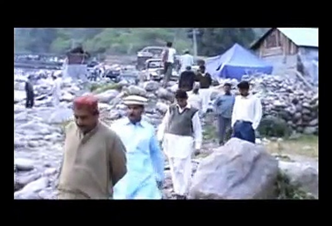 pardesi dhola shafa ullah khan