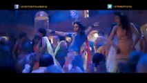Tooh - Official Song - Gori Tere Pyaar Mein Imran Khan, Kareena Kapoor