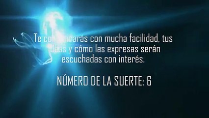 Josie Diez Canseco: Horóscopo del domingo 07 de junio (VIDEO)