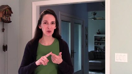 JenniferESL  Using English Prepositions   Lesson 5  For, To, With   Part 3 grammar practice