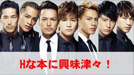 Viva Himes Videos Dailymotion