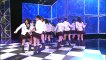 AKB48 (20070209) Seifuku ga Jama wo Suru - POP JAM