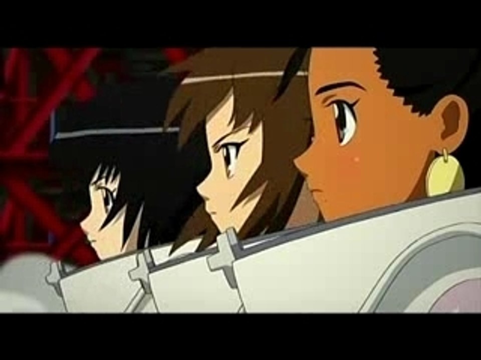 RocketGirl_OP2