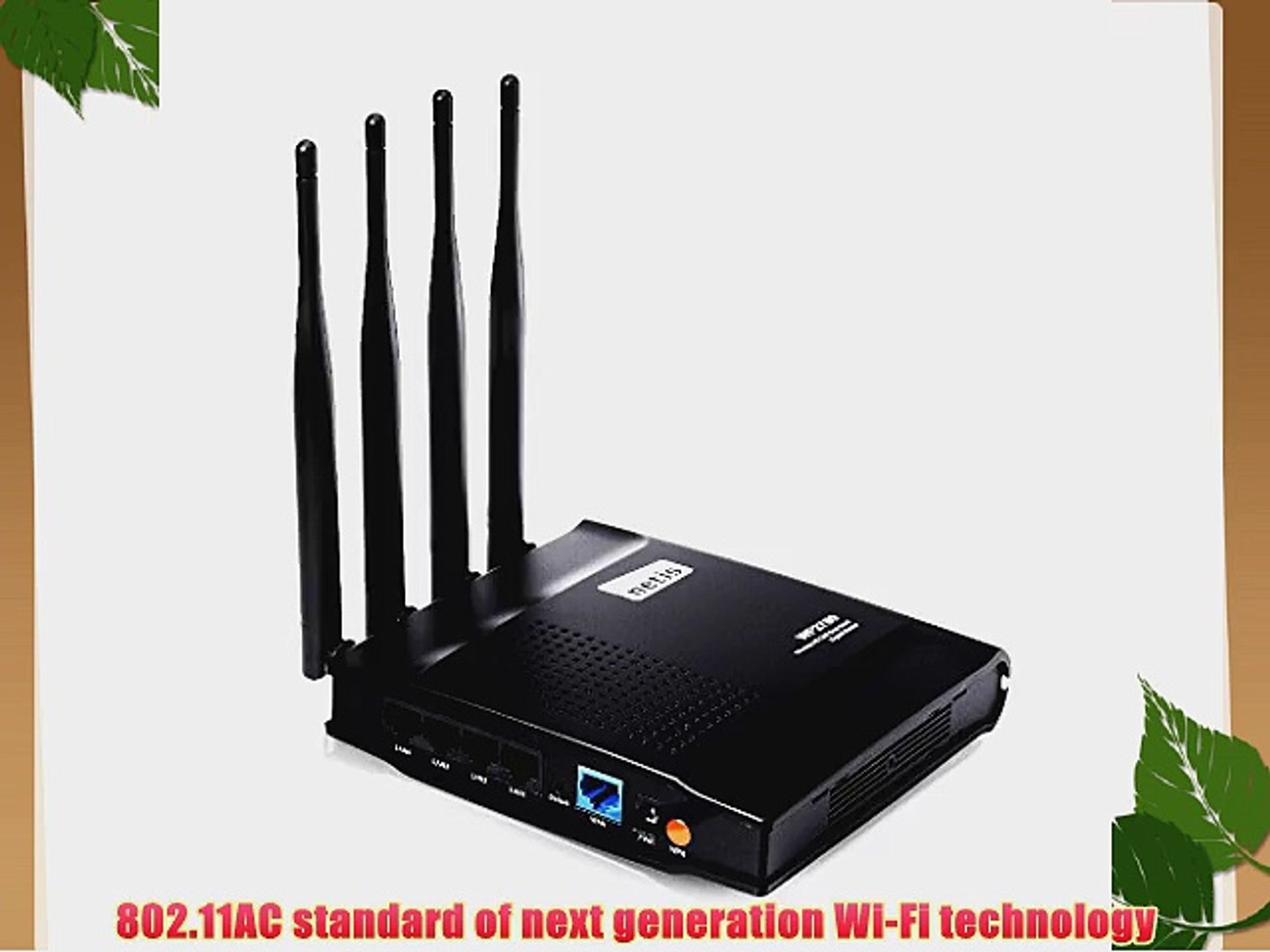 Ac2600 роутер. Wi-fi роутер netis wf2780. Wi-fi маршрутизатор 2. Wi-fi роутер edup. Wi-fi роутер d-link.