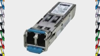 Cisco SFP-10G-LR 10GBASE-LR SFP  Module