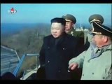 Tàu ngầm - tên lửa - pháo hạm - máy bay Triều Tiên P2 | North Korea Military Power