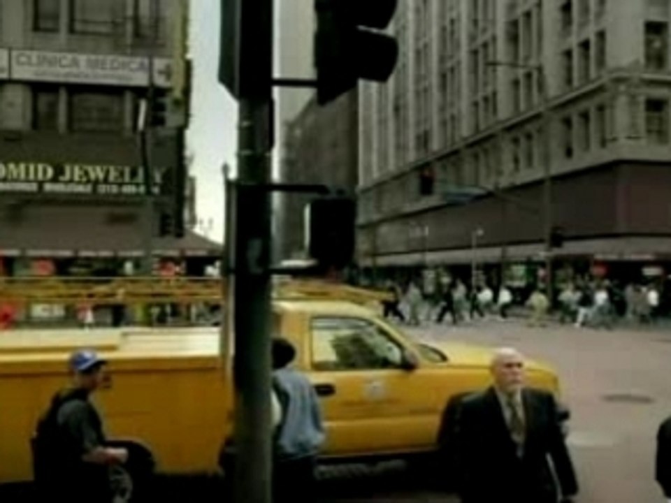 System Of a d- Lonely Day