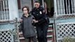 Watch Cleveland Abduction (2015) Full Movie