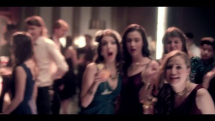 Hindware | Bathrooms You Keep Admiring ft. Shah Rukh Khan