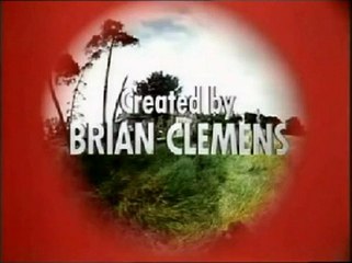 Thriller - l'assassin aux deux visages - Part.1  (image restaurée)