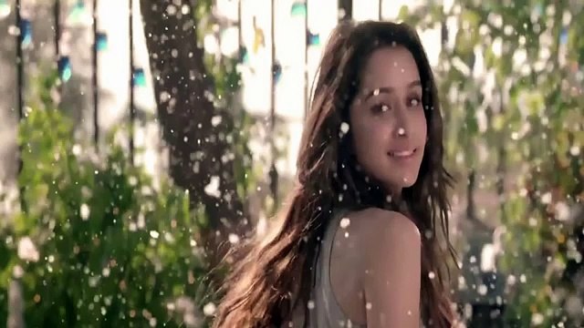 Teri Galliyan Sad Version Full Song Ek Villain Shraddha Kapoor Sidharth Malhotra (DJ Aman)