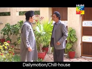 Joru Ka Ghulam Episode 31 full.....chill-house