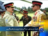 Geo Headlines-07 Jun 2015-2100