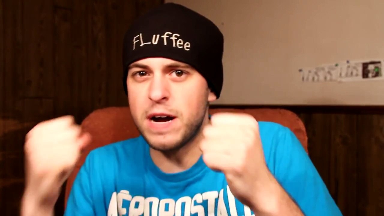 Extreme Little Kid Fights.