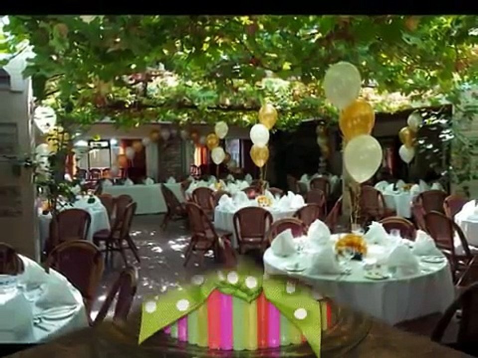 عيد ميلاد سعيد
