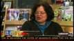 Dr. Alveda King on GOP on HUCKABEE She's the Niece of Dr Martin Luther King 11-14-09