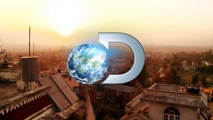 Polscy ratownicy w Nepalu