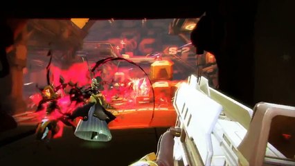 99DAMAGE Arena #9 mit Horstor - German Stream (REPLAY)