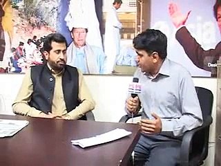 Parliament Diary with Mustansar Baloch (Exclusive Interview With Fayyaz Ul Hassan Chohan) Part 1