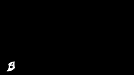 WWDC 2015 : l'entrée des développeurs