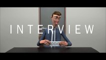 Interview Best of 3D Should WActh