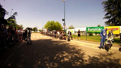 24h-2015 à Chaumont