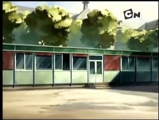 Code Lyoko- Episódio 94 -Lutar até ao final- - Portugal Fandub